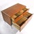 Wood Mid 20th Century Stow Davis Two Bay Credenza, Attributed For Sale - Image 7 of 7