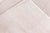 Textile Contemporary Flatweave Solid Light Beige Carpet "Mojave" by Doris Leslie Blau For Sale - Image 7 of 7