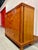 Hickory White Genesis Collection Neoclassical Revival Style High-Boy Dresser. Circa 1980s For Sale - Image 17 of 18