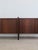 Archimede Sideboard by Hirozi Fukuoh for Gavina, Italy, 1960s For Sale - Image 13 of 18