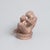 Plaster Statue by Jan Keustermans For Sale - Image 10 of 18