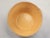Original Antique French Glazed Terracotta Bowl For Sale - Image 9 of 11