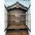 French Country Henredon Four Centuries French Country Style Secretary Desk by Henredon For Sale - Image 3 of 9