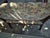 Mid 20th Century Mid 20th Century Victorian-Style Channel-Tufted Settee For Sale - Image 5 of 14