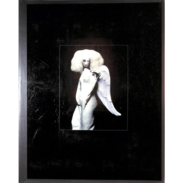 "Goodbye Baby & Amen: A Saraband for the Sixties" 1969 Bailey, David & Evans, Peter For Sale - Image 10 of 12