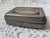 Metal Nautical Packers Tar Soap Tin From Mystic, Connecticut For Sale In Baltimore - Image 6 of 8