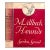 "The Milbeck Hounds: A Collection of Hunting Stories" 1947 Grand, Gordon For Sale