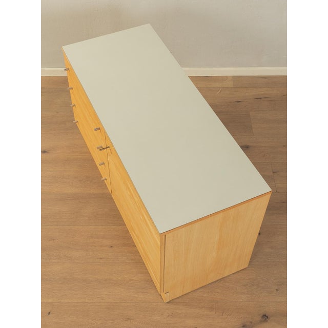 1960s Chest of Drawers, 1960s For Sale - Image 5 of 10