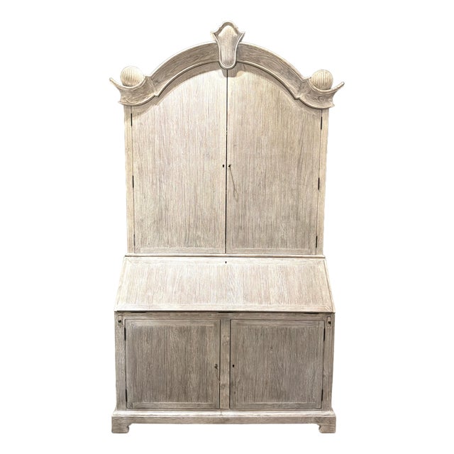 Jonathan Charles William Yeoward Secretary Cabinet. For Sale