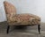 Textile Reproduction Avignon Sofa For Sale - Image 7 of 12