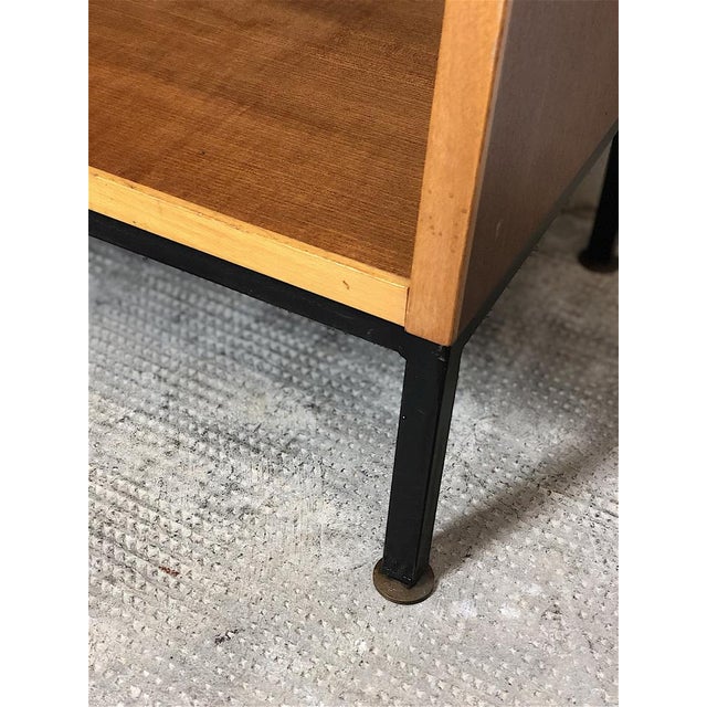 Mid-Century Italian Sideboard, 1960s For Sale - Image 14 of 16