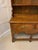 American George III Maple Wood Dresser and Rack, 1740s For Sale - Image 11 of 16