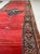 **All of our Antique rugs and Vintage rugs have been cleaned and are ready to use!** Enjoy! Name: Late 19th Century...