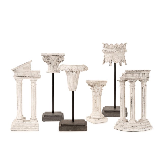 Artefatto III For Sale - Image 10 of 11
