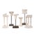 Artefatto III For Sale - Image 10 of 11