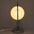 1960s Italian Table Lamp, 1960s For Sale - Image 5 of 7