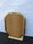 Willy Rizzo Italy 1970s Large Brass Octagon Wall Mirror 6455 For Sale In Miami - Image 6 of 11