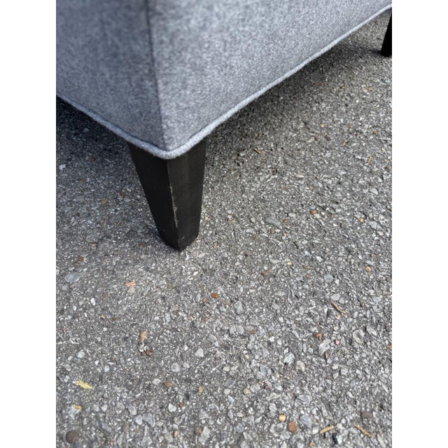 2020s Pair of Chaise by Lee Industires For Sale - Image 5 of 6