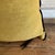 French Stone Washed Linen Accent Pillow For Sale - Image 4 of 7