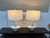 Arteriors Toronto Ceramic Table Lamps, Pair For Sale - Image 11 of 12