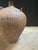 19th Century European Terra Cotta Vase For Sale - Image 4 of 12