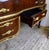 French Louis XV Cylinder Roll Top Secretaire For Sale - Image 9 of 15