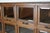 German Oak Haberdashery Shop Cabinet, 1920s-1930s For Sale - Image 10 of 18