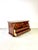Marango Chest of Drawers by Alberto Smania for Studio Smania, 1970s For Sale - Image 6 of 6