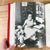 Paper Signed Diana Vreeland by Eleanor Dwight, 1st Edition 2002 Fashion Book For Sale - Image 7 of 13