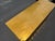Gemstone 1970s Barbara Barry for Baker Mid Century Diamond Gold Leaf Cabinet Credenza, Attributed For Sale - Image 7 of 12