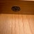Brown Refinished Mid Century Modern Chest of Drawers by John Stuart. Circa 1960s. For Sale - Image 8 of 18