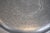 Traditional Radnor Hunt 1954 Pony Club Pewter Dish For Sale - Image 3 of 4