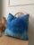 ColorReform Important Note: This only includes the pillow cover. Insert is not included Feet: 1.8x1.8 Cm: 50x50 Inc:...