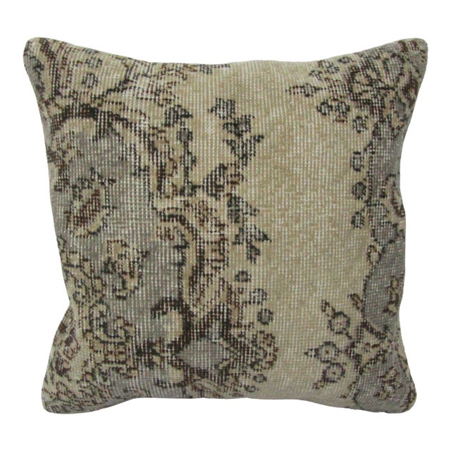 Turkish Decorative Pillow Cover For Sale