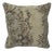 Turkish Decorative Pillow Cover For Sale