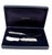 Tiffany & Co Estate Cheese Knife 7.125" & Pate Butter Spreader 6.5" Silver For Sale In New York - Image 6 of 8