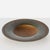 Just Andersen 1940s Bronze Platter by Just Andersen For Sale - Image 4 of 10