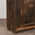 19th-Century Hungarian Rustic Pine Cabinet Cupboard For Sale - Image 13 of 14