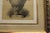 Vintage Neoclassical Gilded Framed Prints by c.h. Kreutzberger – Set of 4 For Sale - Image 11 of 15