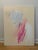 Paint Sarah Trundle, Contemporary Abstract Painting, "Freedom" For Sale - Image 7 of 7