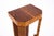 Mid-20th Century Art Deco Column Pedestal, Poland, 1950s For Sale - Image 6 of 7