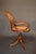 Swivel Chair Nr.1 by Michael Thonet, 1880s, in Very Good conditions. Designed before 1890 This piece has an attribution...