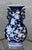Mid 20th-Century Prunus Blossom 玉壶春瓶 Yuhuchunping-Shape Vase With Chinese Dragon-Handles For Sale - Image 14 of 18