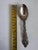 Gorham Gorham Versailles Sterling Silver Dessert/Oval Soup Spoon ~ No Monogram For Sale - Image 4 of 10