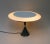 Space Age UFO Table Lamp from Hillebrand Leuchten, 1970s For Sale - Image 6 of 18