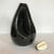 Mid 20th Century 1950s Kenwood for Shawnee Black Bird Pitcher For Sale - Image 5 of 7