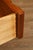 Century Furniture Century Louis XV Style French Provincial Triple Dresser For Sale - Image 4 of 18