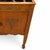 Gramophone Musical Instrument from Fullotone For Sale - Image 5 of 6