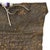Early 20th Century Ndebele Beaded Itjorholo Wedding Apron Sidley Collection For Sale - Image 11 of 12