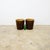 Pair of Mid 20th Century Plywood Trash Can For Sale - Image 17 of 17